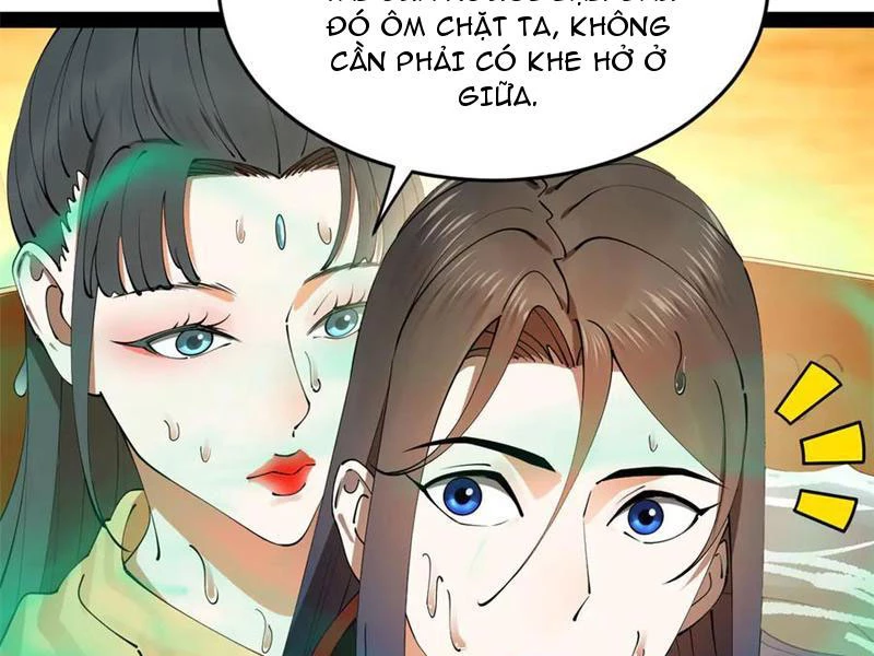 Chàng Rể Mạnh Nhất Lịch Sử Chapter 219 - Trang 4