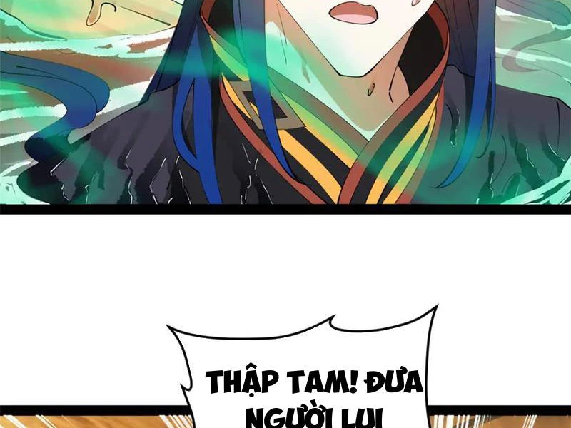 Chàng Rể Mạnh Nhất Lịch Sử Chapter 219 - Trang 4