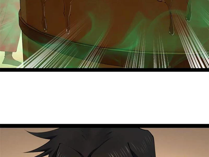 Chàng Rể Mạnh Nhất Lịch Sử Chapter 219 - Trang 4