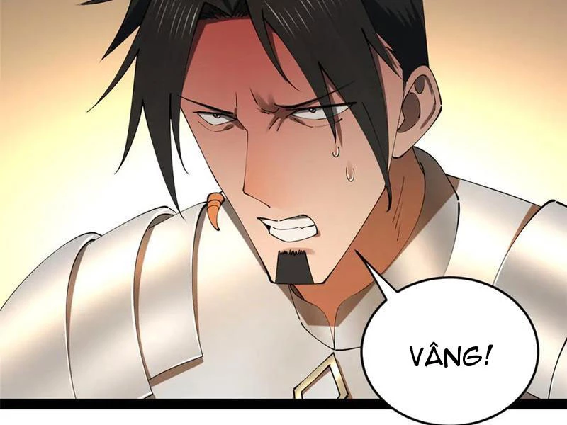 Chàng Rể Mạnh Nhất Lịch Sử Chapter 219 - Trang 4