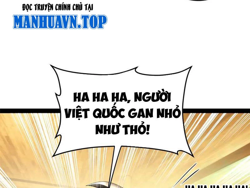 Chàng Rể Mạnh Nhất Lịch Sử Chapter 219 - Trang 4