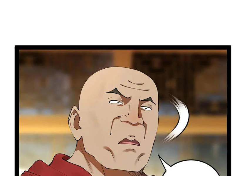 Chàng Rể Mạnh Nhất Lịch Sử Chapter 219 - Trang 4