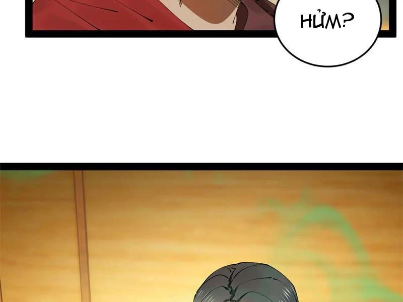 Chàng Rể Mạnh Nhất Lịch Sử Chapter 219 - Trang 4