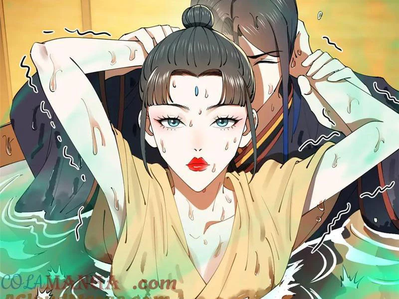 Chàng Rể Mạnh Nhất Lịch Sử Chapter 219 - Trang 4