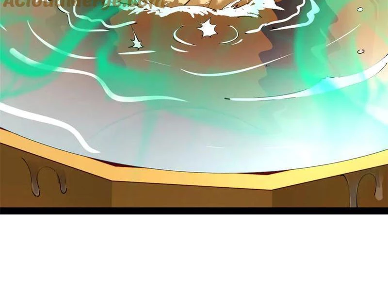 Chàng Rể Mạnh Nhất Lịch Sử Chapter 219 - Trang 4