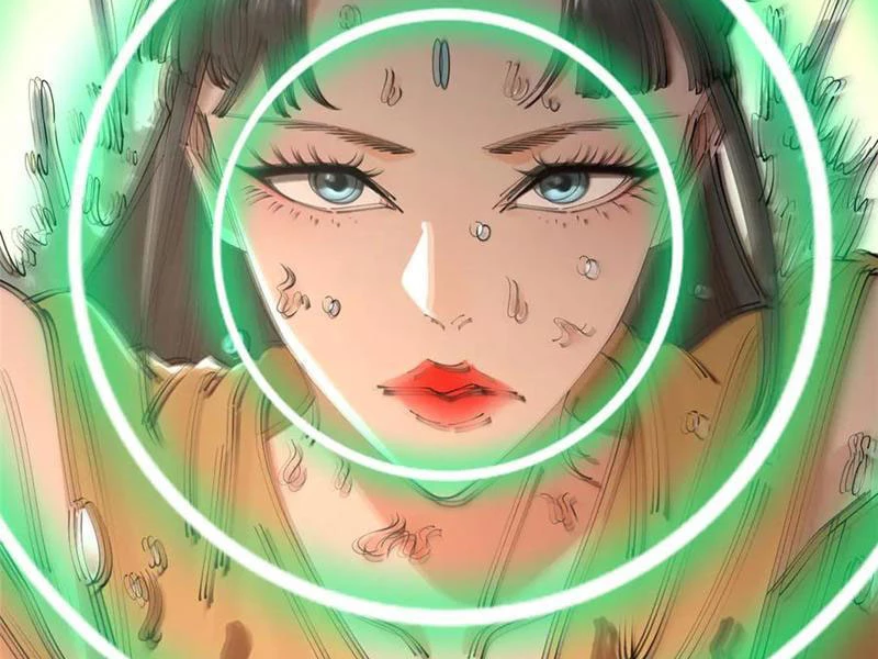 Chàng Rể Mạnh Nhất Lịch Sử Chapter 219 - Trang 4