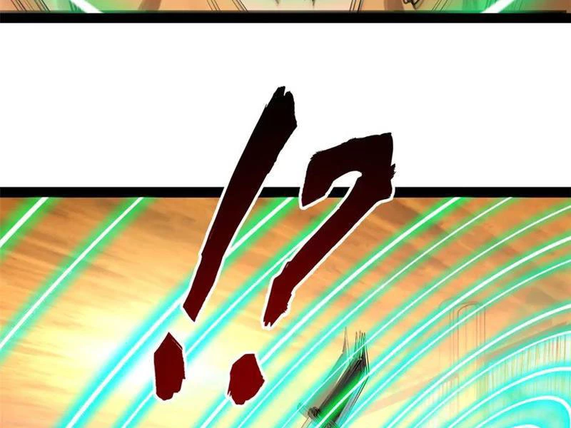 Chàng Rể Mạnh Nhất Lịch Sử Chapter 219 - Trang 4