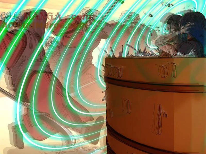 Chàng Rể Mạnh Nhất Lịch Sử Chapter 219 - Trang 4