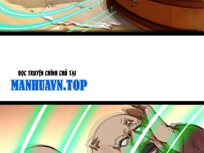 Chàng Rể Mạnh Nhất Lịch Sử Chapter 219 - Trang 4