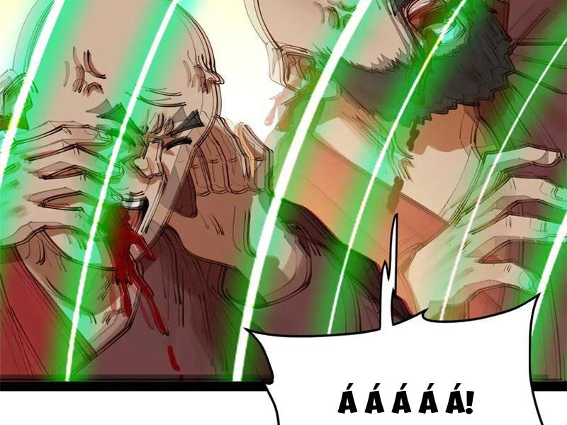 Chàng Rể Mạnh Nhất Lịch Sử Chapter 219 - Trang 4