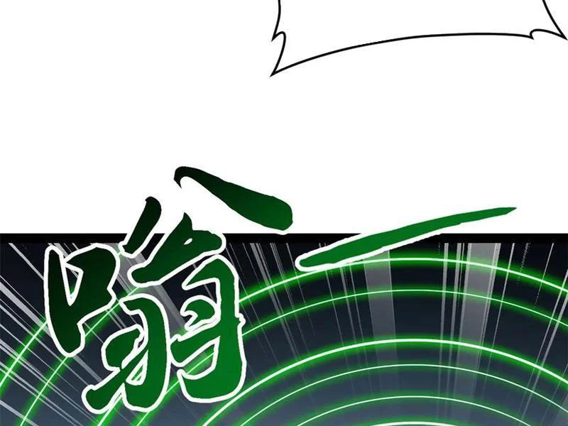 Chàng Rể Mạnh Nhất Lịch Sử Chapter 219 - Trang 4