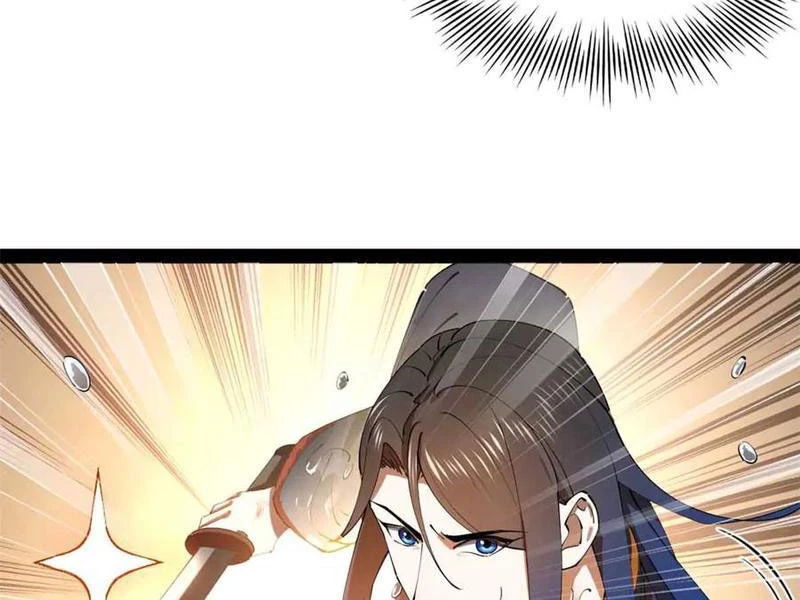 Chàng Rể Mạnh Nhất Lịch Sử Chapter 219 - Trang 4