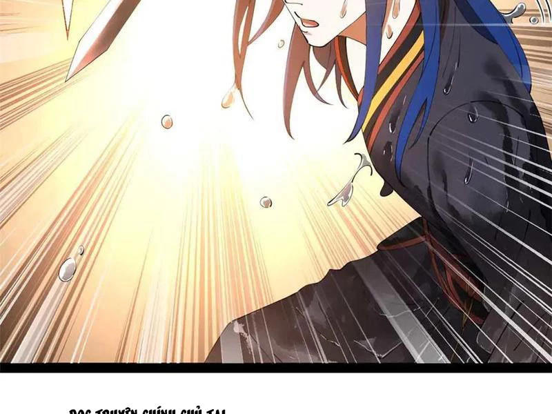 Chàng Rể Mạnh Nhất Lịch Sử Chapter 219 - Trang 4