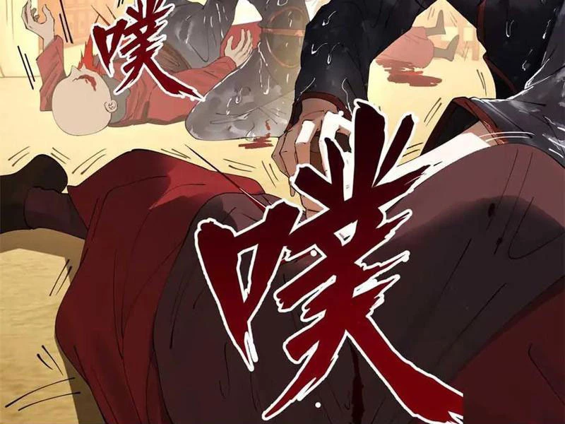 Chàng Rể Mạnh Nhất Lịch Sử Chapter 219 - Trang 4