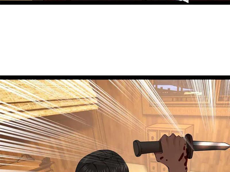 Chàng Rể Mạnh Nhất Lịch Sử Chapter 219 - Trang 4