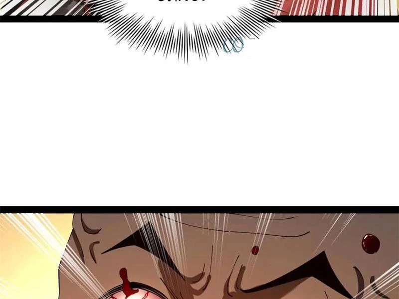 Chàng Rể Mạnh Nhất Lịch Sử Chapter 219 - Trang 4