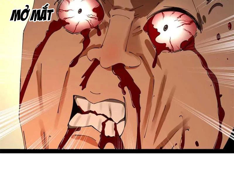 Chàng Rể Mạnh Nhất Lịch Sử Chapter 219 - Trang 4