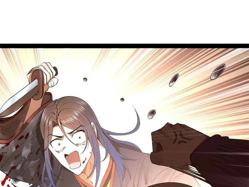 Chàng Rể Mạnh Nhất Lịch Sử Chapter 219 - Trang 4