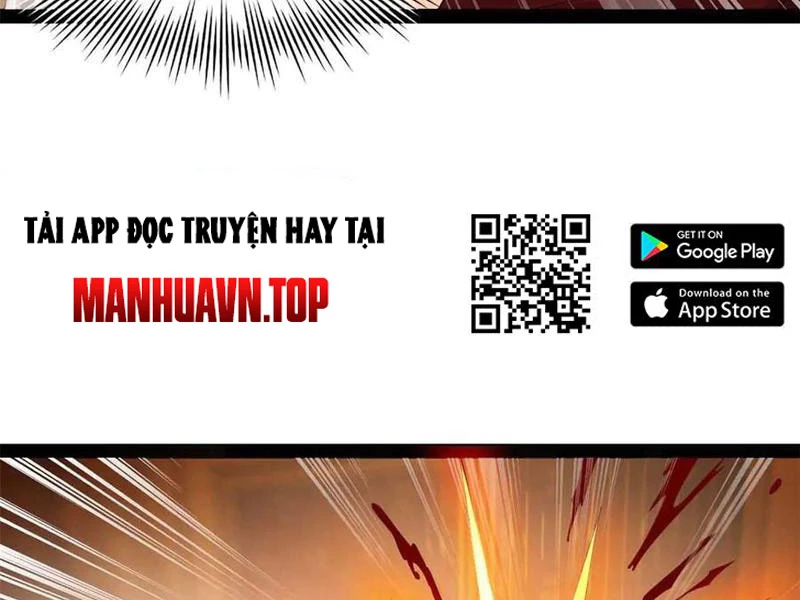 Chàng Rể Mạnh Nhất Lịch Sử Chapter 219 - Trang 4