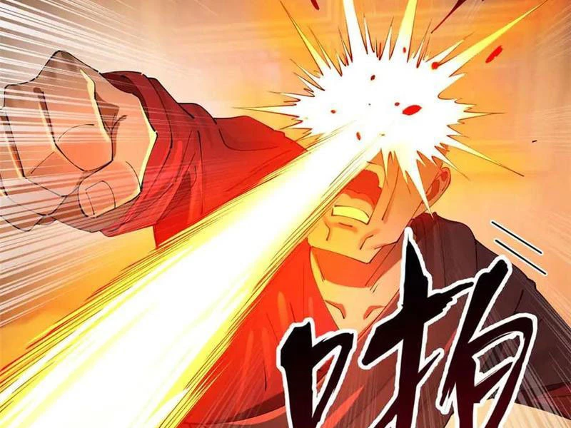 Chàng Rể Mạnh Nhất Lịch Sử Chapter 219 - Trang 4