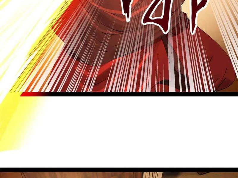 Chàng Rể Mạnh Nhất Lịch Sử Chapter 219 - Trang 4