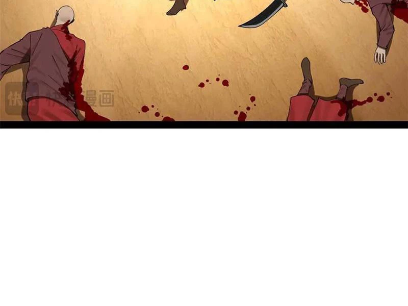 Chàng Rể Mạnh Nhất Lịch Sử Chapter 219 - Trang 4