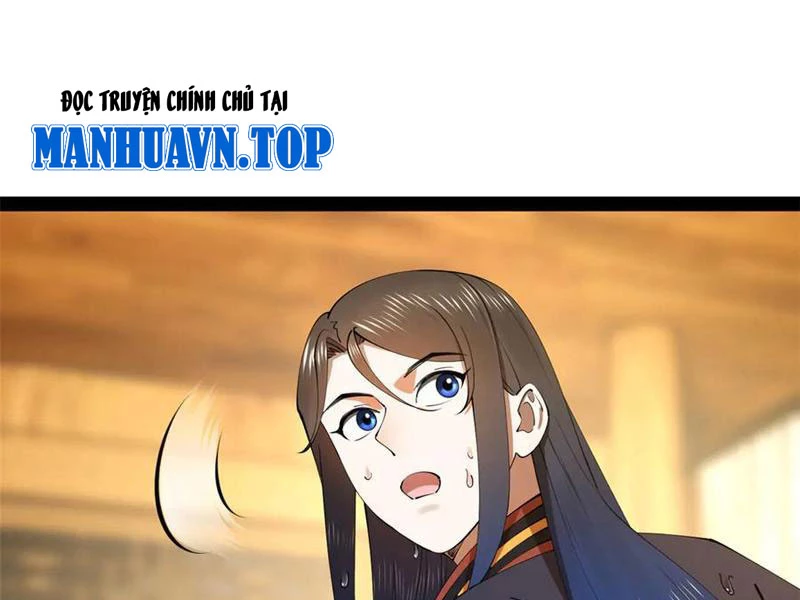 Chàng Rể Mạnh Nhất Lịch Sử Chapter 219 - Trang 4