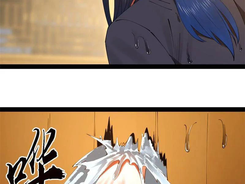 Chàng Rể Mạnh Nhất Lịch Sử Chapter 219 - Trang 4