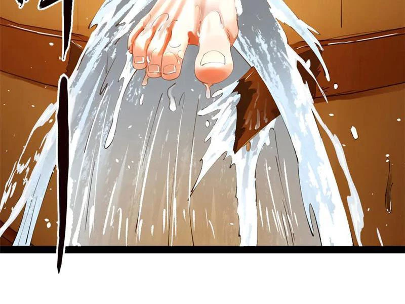 Chàng Rể Mạnh Nhất Lịch Sử Chapter 219 - Trang 4