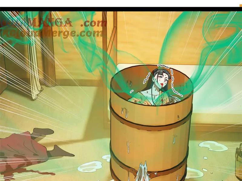 Chàng Rể Mạnh Nhất Lịch Sử Chapter 219 - Trang 4