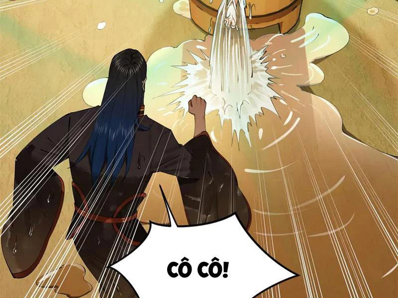 Chàng Rể Mạnh Nhất Lịch Sử Chapter 219 - Trang 4