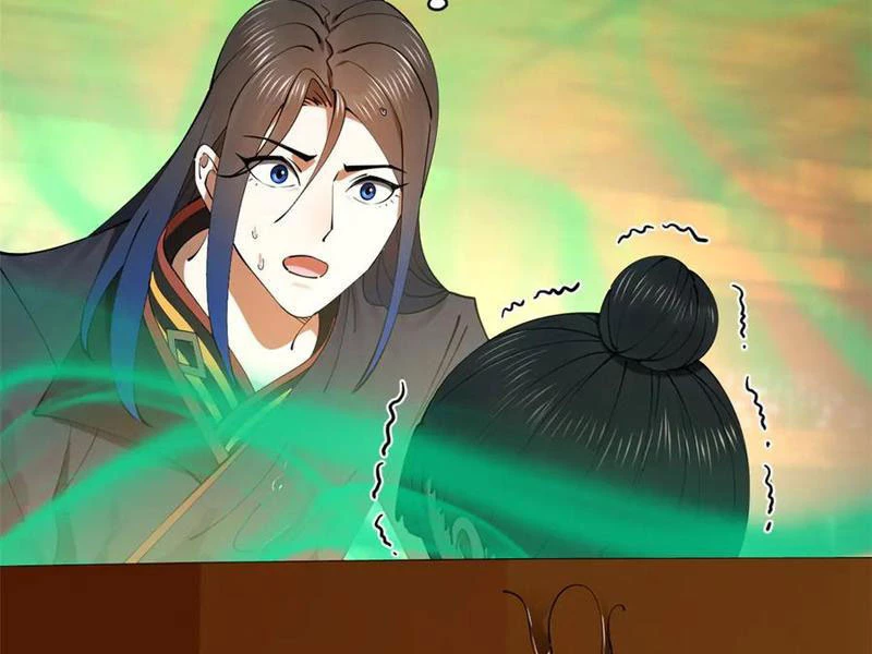 Chàng Rể Mạnh Nhất Lịch Sử Chapter 219 - Trang 4