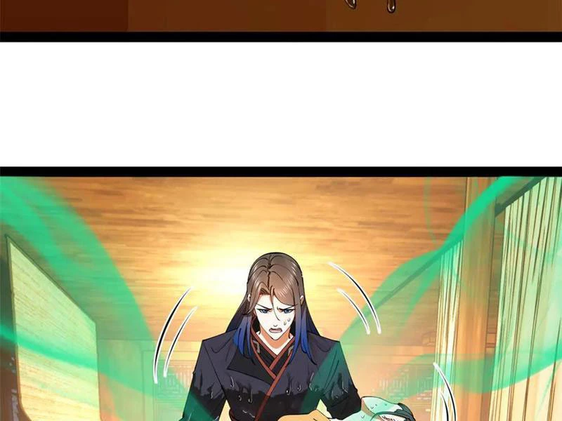 Chàng Rể Mạnh Nhất Lịch Sử Chapter 219 - Trang 4