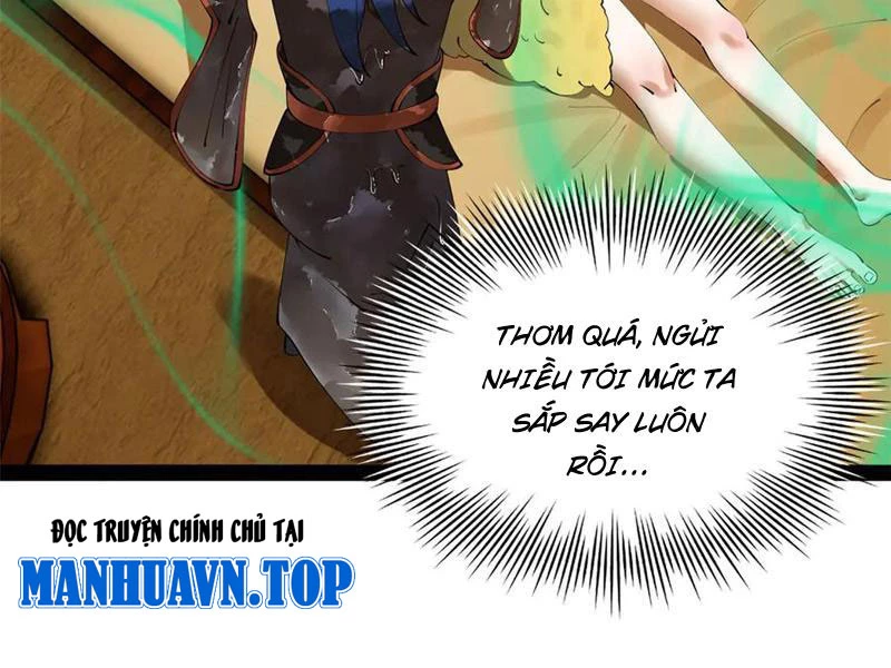 Chàng Rể Mạnh Nhất Lịch Sử Chapter 219 - Trang 4