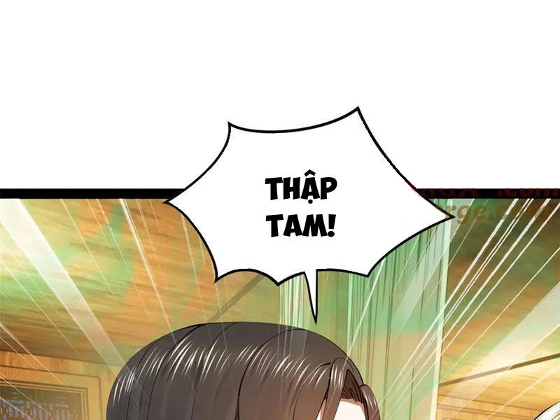 Chàng Rể Mạnh Nhất Lịch Sử Chapter 219 - Trang 4