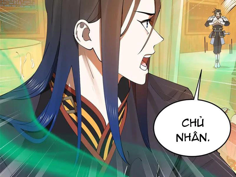 Chàng Rể Mạnh Nhất Lịch Sử Chapter 219 - Trang 4