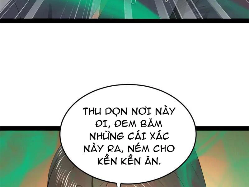 Chàng Rể Mạnh Nhất Lịch Sử Chapter 219 - Trang 4