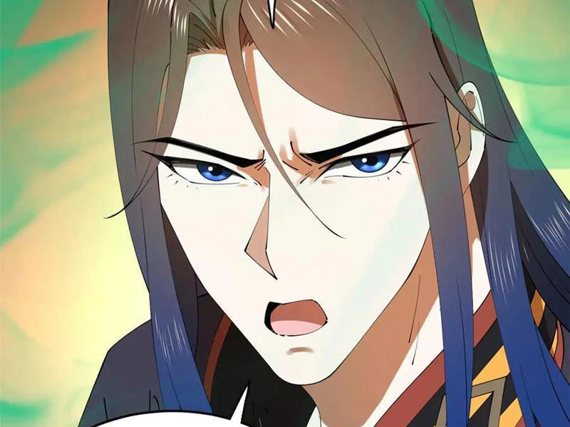 Chàng Rể Mạnh Nhất Lịch Sử Chapter 219 - Trang 4