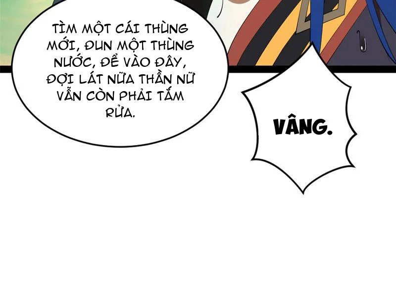 Chàng Rể Mạnh Nhất Lịch Sử Chapter 219 - Trang 4