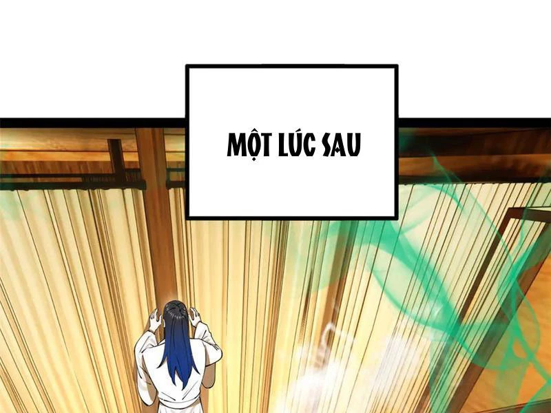 Chàng Rể Mạnh Nhất Lịch Sử Chapter 219 - Trang 4