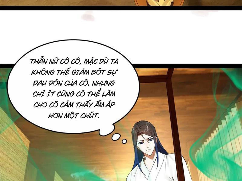 Chàng Rể Mạnh Nhất Lịch Sử Chapter 219 - Trang 4