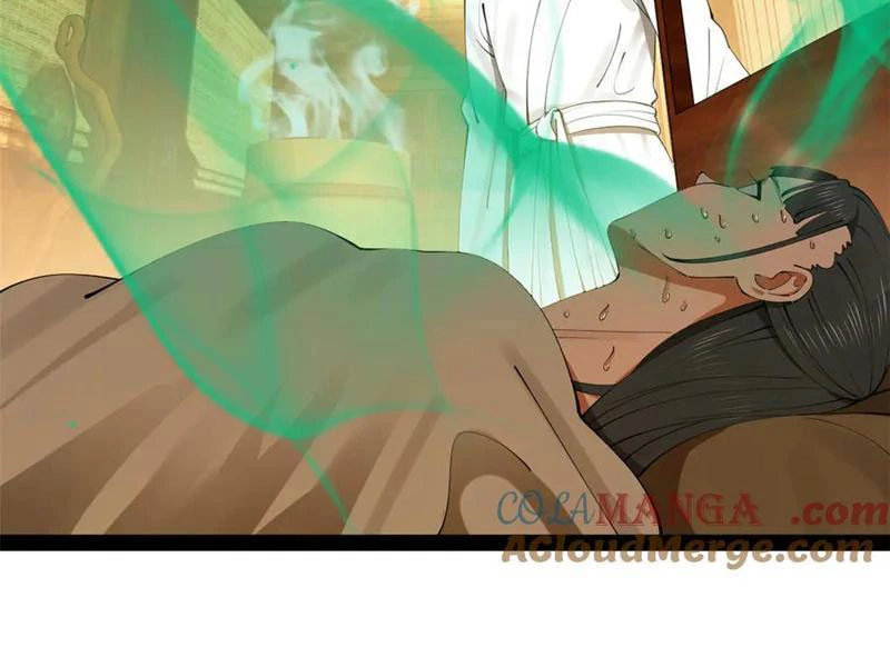 Chàng Rể Mạnh Nhất Lịch Sử Chapter 219 - Trang 4