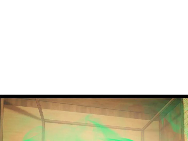 Chàng Rể Mạnh Nhất Lịch Sử Chapter 219 - Trang 4