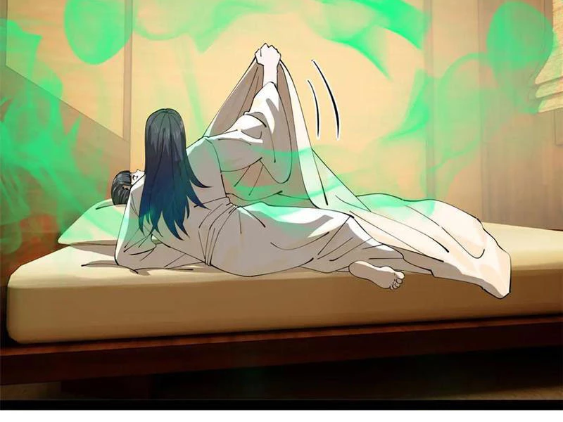 Chàng Rể Mạnh Nhất Lịch Sử Chapter 219 - Trang 4