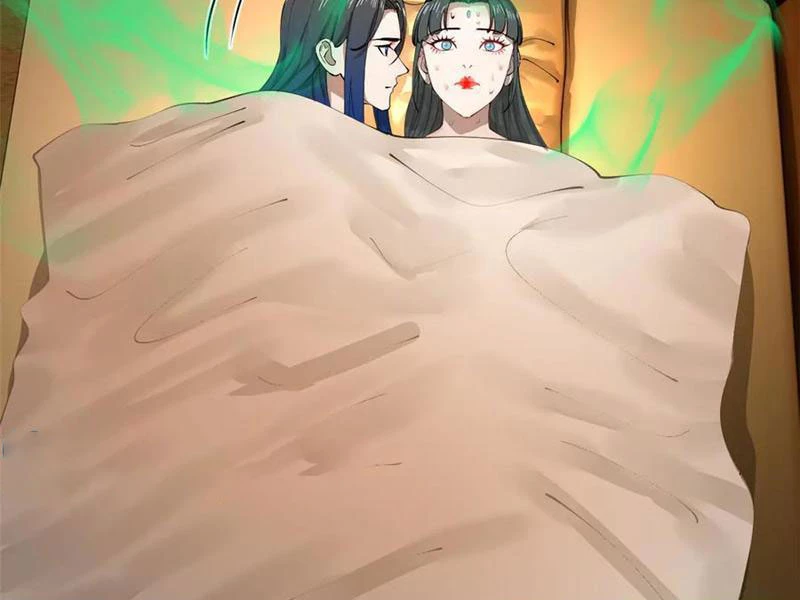 Chàng Rể Mạnh Nhất Lịch Sử Chapter 219 - Trang 4