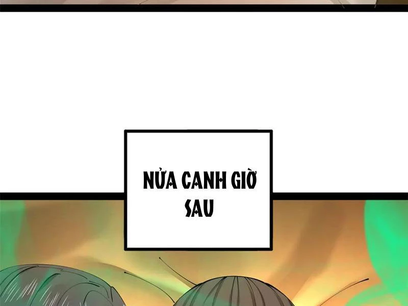 Chàng Rể Mạnh Nhất Lịch Sử Chapter 219 - Trang 4