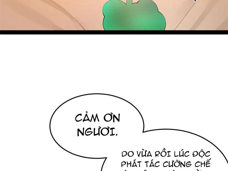 Chàng Rể Mạnh Nhất Lịch Sử Chapter 219 - Trang 4