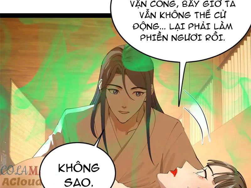 Chàng Rể Mạnh Nhất Lịch Sử Chapter 219 - Trang 4