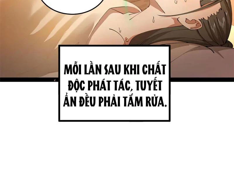 Chàng Rể Mạnh Nhất Lịch Sử Chapter 219 - Trang 4