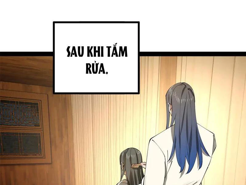 Chàng Rể Mạnh Nhất Lịch Sử Chapter 219 - Trang 4